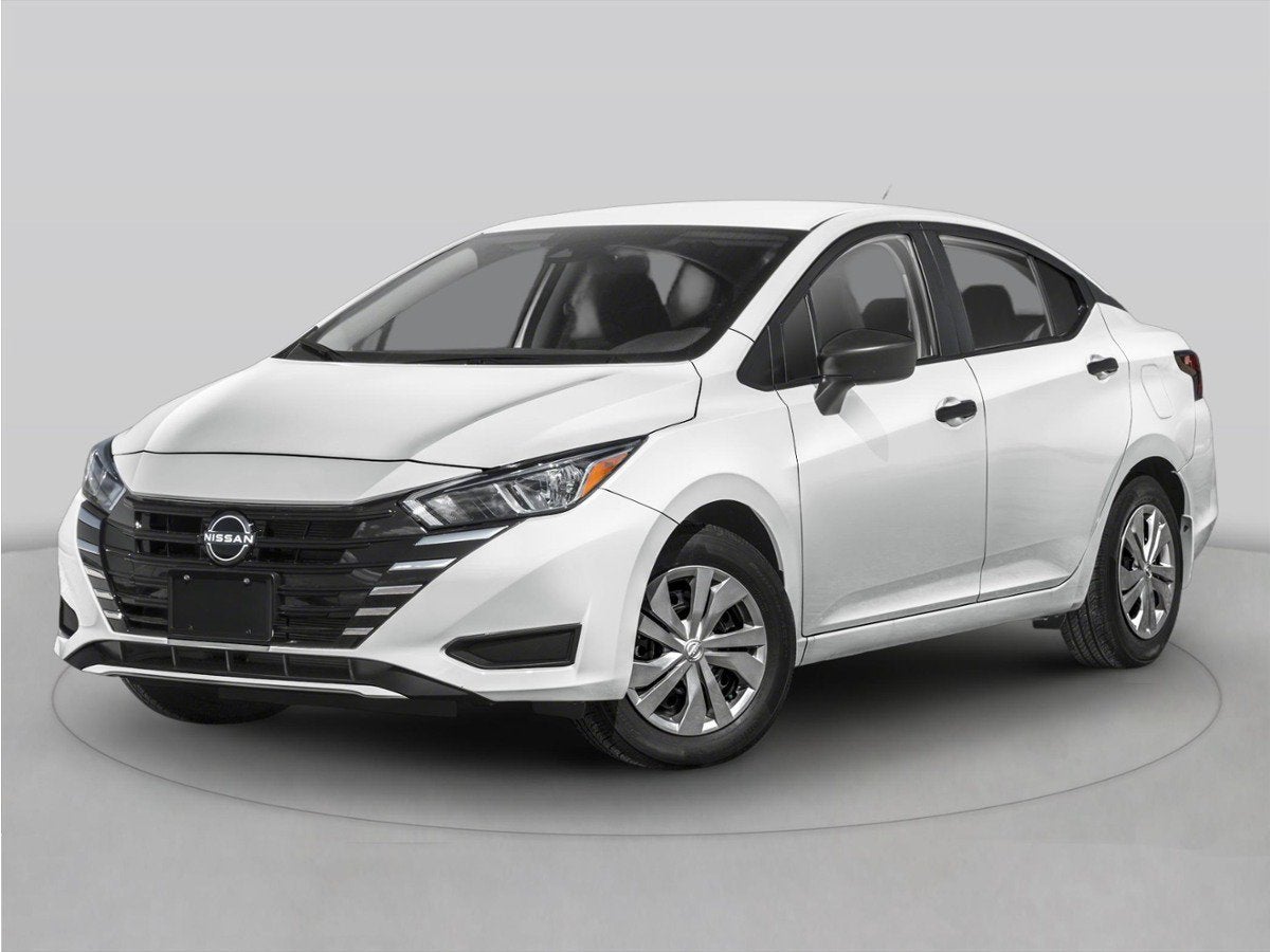nissan versa sedan 2024 3N1CN8EV4RL916135 image nissan versa sedan 2024 3N1CN8EV4RL916135 image